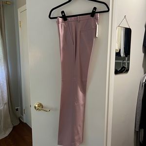 Theory Pant, classic suit pant